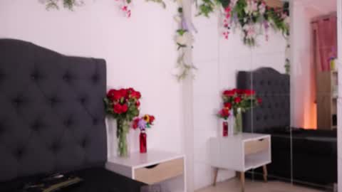 kaylee_lee online show from 02-13-26, 04:41