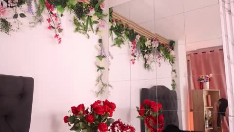 kaylee_lee online show from 02-26-26, 04:00