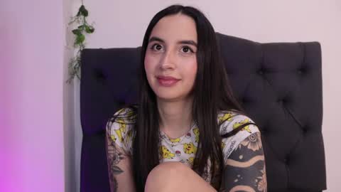 kaylee_lee online show from 04-13-26, 04:07