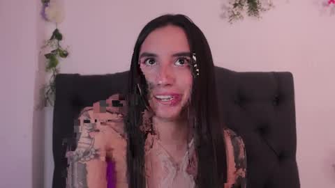 kaylee_lee online show from 04-21-26, 03:57