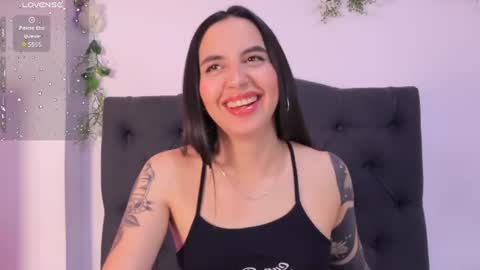 Snapshot of kaylee_lee chatting on 07-13-26, 03:42 kaylee_lee online show from 07-13-26, 03:42