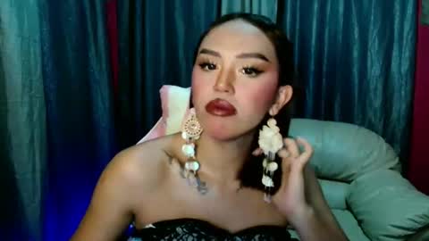 Snapshot of kaylee_sweetandnaughtyone chatting on 03-25-26, 10:54 Kaylee online show from 03-25-26, 10:54