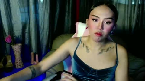 Snapshot of kaylee_sweetandnaughtyone chatting on 03-29-26, 09:31 Kaylee online show from 03-29-26, 09:31