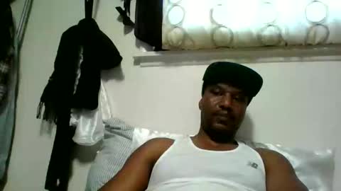 kaylee kakes online show from 02-16-26, 06:04