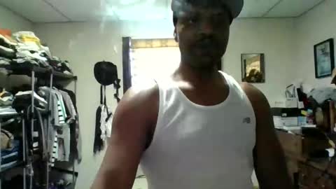 kaylee kakes online show from 02-26-26, 06:07