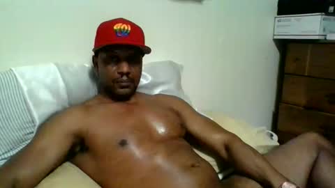 kaylee kakes online show from 03-03-26, 07:09