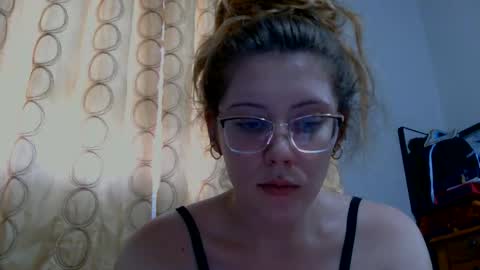 kaylee kakes online show from 05-22-26, 08:25