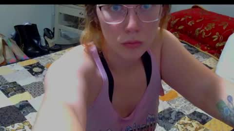kaylee kakes online show from 07-01-26, 08:52