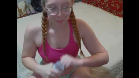 kaylee kakes online show from 07-06-26, 08:22