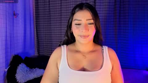 Kaylee online show from 10-09-25, 05:11