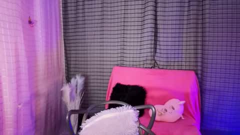 Kaylee online show from 01-16-26, 06:01