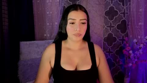 Kaylee online show from 04-12-26, 05:18