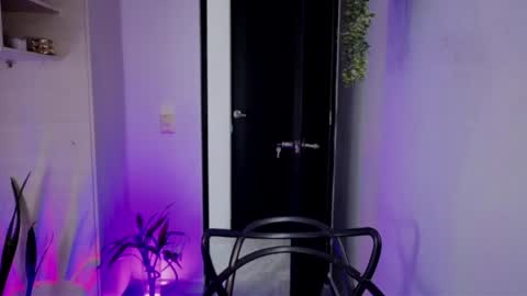 Kaylee online show from 05-24-26, 03:50