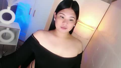 Y O U R        F U T U R E       K A Y L E E  online show from 03-13-26, 06:03