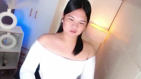 Y O U R        F U T U R E       K A Y L E E  online show from 03-26-26, 07:41