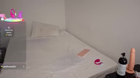 Kaylee Sims online show from 03-11-26, 02:17