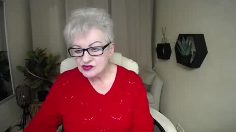 kaylesmoll online show from 02-03-26, 07:52