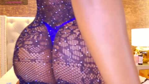  KAYLIE  online show from 05-27-26, 11:13