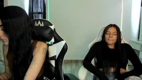 kaylie online show from 02-18-25, 05:42