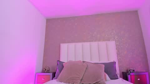 kayliebrooks online show from 05-02-26, 02:11