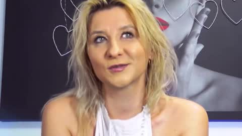 kaylinjann online show from 04-07-26, 07:09