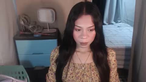 kaymmymalapusan online show from 02-25-26, 02:21