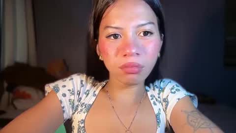 kaymmymalapusan online show from 06-07-26, 03:43