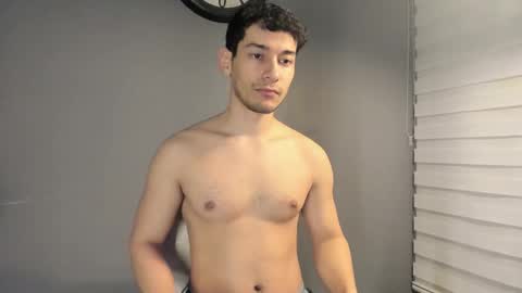 Kayn online show from 01-09-26, 04:04