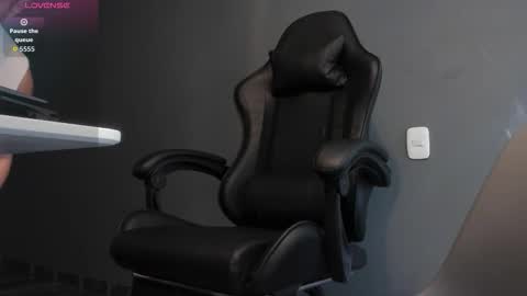 Kayn online show from 02-09-26, 08:57