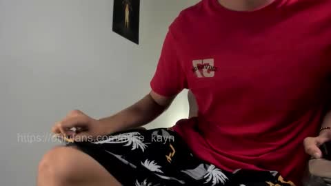 Mike online show from 02-02-26, 03:49