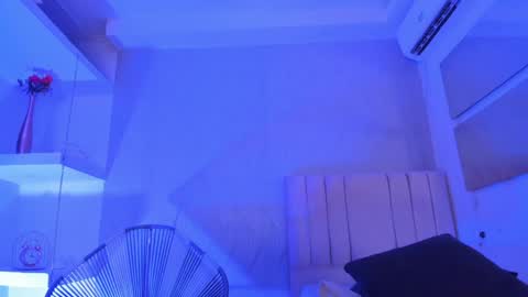 Kayna online show from 01-20-25, 10:37