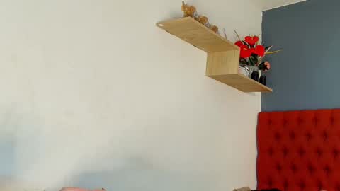 Kayna online show from 03-27-26, 07:46