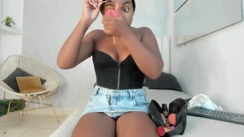 Snapshot of kayna_gomez chatting on 05-02-26, 07:30 Kayna online show from 05-02-26, 07:30