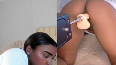 Snapshot of kayna_gomez chatting on 05-07-26, 07:41 Kayna online show from 05-07-26, 07:41