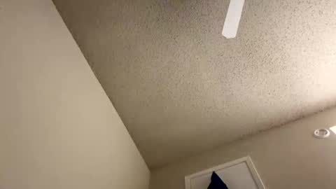 Snapshot of kaynjay2023 chatting on 11-01-25, 08:16 Sweet Slut online show from 11-01-25, 08:16