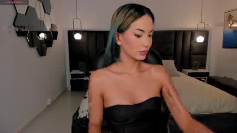Snapshot of kayralanne chatting on 04-25-26, 03:53 Kay online show from 04-25-26, 03:53