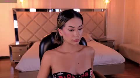 Snapshot of kayralanne chatting on 06-18-26, 03:51 Kay online show from 06-18-26, 03:51