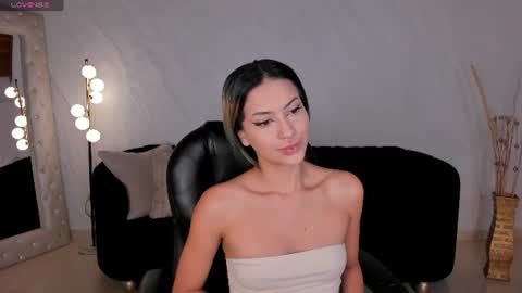 Snapshot of kayralanne chatting on 06-29-26, 05:46 Kay online show from 06-29-26, 05:46