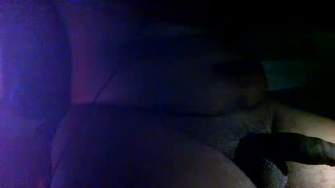 kayron666 online show from 08-09-26, 11:59