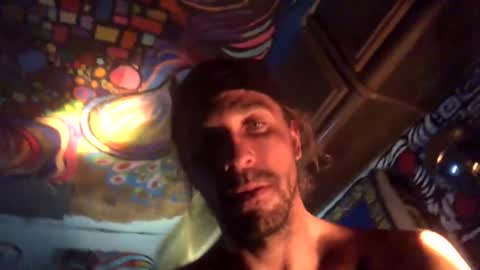 Snapshot of kaysears chatting on 12-13-24, 02:21 Kay online show from 12-13-24, 02:21