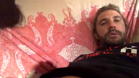 Snapshot of kaysears chatting on 12-24-24, 10:28 Kay online show from 12-24-24, 10:28