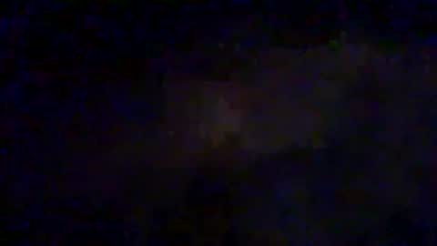 Snapshot of kaysears chatting on 09-12-25, 12:33 Kay online show from 09-12-25, 12:33