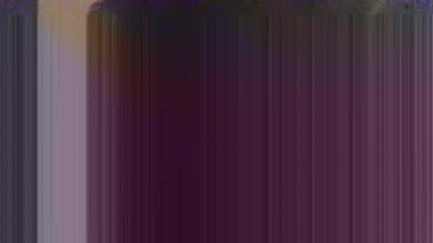 Snapshot of kaysears chatting on 09-27-25, 05:29 Kay online show from 09-27-25, 05:29