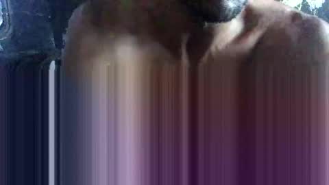 Snapshot of kaysears chatting on 10-05-25, 03:32 Kay online show from 10-05-25, 03:32