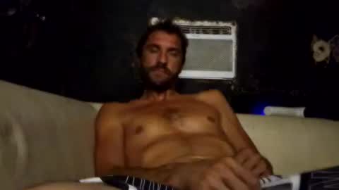 Snapshot of kaysears chatting on 10-19-25, 05:52 Kay online show from 10-19-25, 05:52