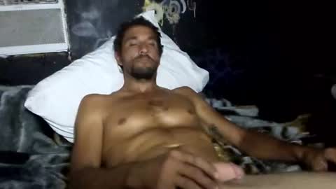 Snapshot of kaysears chatting on 11-04-25, 02:05 Kay online show from 11-04-25, 02:05