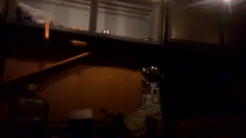 Snapshot of kaysears chatting on 11-05-25, 02:55 Kay online show from 11-05-25, 02:55