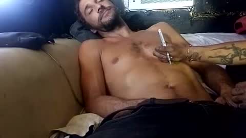 Snapshot of kaysears chatting on 11-05-25, 07:03 Kay online show from 11-05-25, 07:03