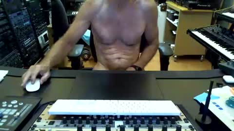 enjoy online show from 07-02-26, 11:05