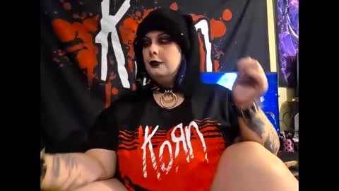 kayslav3 online show from 03-24-26, 03:11